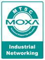Industrial Networking