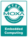 Embedded Computing