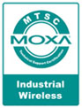 Industrial Wireless