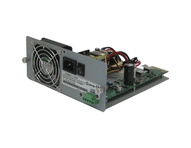 Perle 05059814 MCR-ACPWR - Redundant AC power supply for MCR1900-AC by PERLE