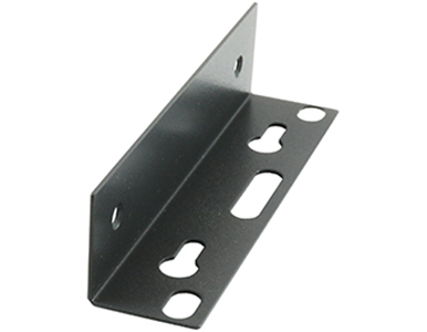Perle 05059999 Standalone media converter wall / rack mount bracket by PERLE