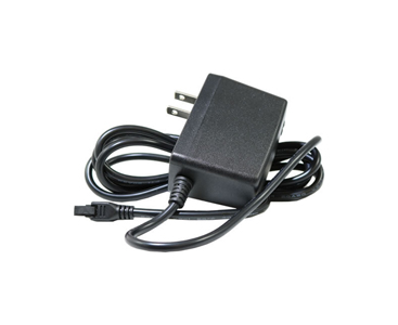 Perle 08000150 - Power Adapter 12VDC/2A 4pin NA - Power Adapter 12VDC/2A 4pin NA - 1 x PSU 12 VDC / 2 A with 4 pin Molex connect by PERLE