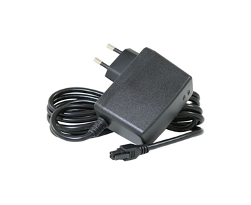 Perle 08000160 Power Adapter 12VDC/2A 4pin EU - 1 x PSU 12 VDC / 2 A with 4 pin Molex connector, 1. by PERLE