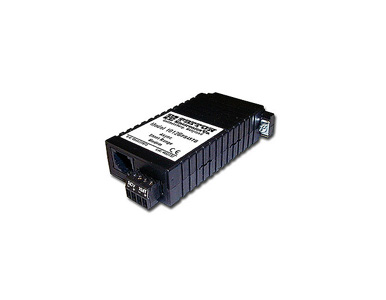 Patton 1012BMR45TB - ASYNC. line driver, DB25M,RJ45/ Terminal block by PATTON