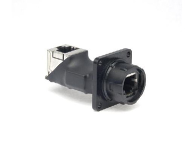 Baaske 2006150 - Network Plug-In Isolator 100W by Baaske Medical