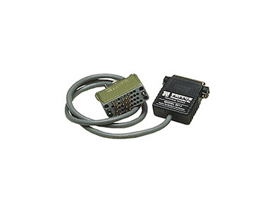 Patton 2014MC-FT - RS422/530(M/DCE)TO V35(F/DTE) by PATTON