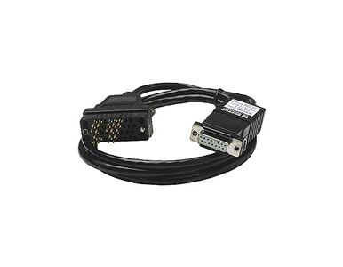 Patton 2016MC-MT - X.21 to V.35 INTRFC converter by PATTON