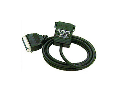 Patton 2039-25M - P-S/S-P int. converter w/ DB25M by PATTON