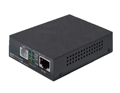 2178HSEE-2PK - high speed ethernet extender 2-pack by DATA-CONNECT