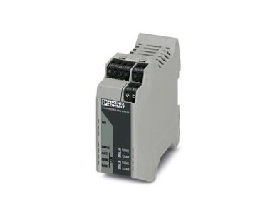 Perle 27024098 - TC EXTENDER 2001 ETH-2S -  Unmanaged Long Range Fast Ethernet Stand-Alone Ethernet Extender - 1 port 10/100Base by PERLE