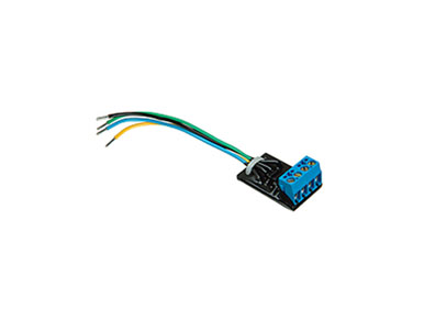 Advantech 485FPP - RS485 fused port prot by Advantech