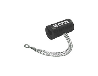 Patton 510/25 - 4 LINE MODULAR S. PROT. RS-232 by PATTON