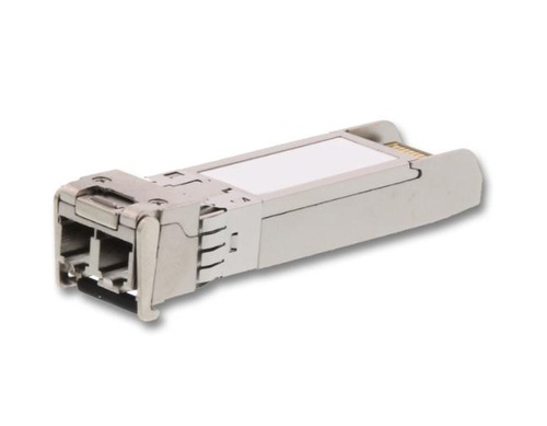 Hirschmann 942023001 M-SFP-LX+/LC - Gigabit SFP Singlemode (40km) Module, LC, 0 to 60 deg C by HIRSCHMANN
