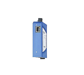 Hirschmann 942132006 SPIDER-SL-20-01T1S29999SY9HHHH - 1 x 10/100Base-TX, RJ45, Unmanaged, Industrial ETHERNET Din Rail Switch; 0 by HIRSCHMANN