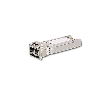 Hirschmann 943049001 M-SFP-LH+/LC - Gigabit Long-Haul+ Module (120km), LC connector by HIRSCHMANN