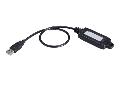Moxa ABC-02-USB - USB based Auto Backup Configurator by MOXA