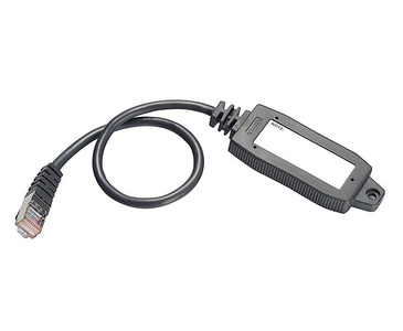 Moxa ABC-01 - Automatic Backup Configurator by MOXA