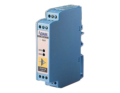 Advantech ADAM-3014-AE - Isolated DC I/O Module by Advantech