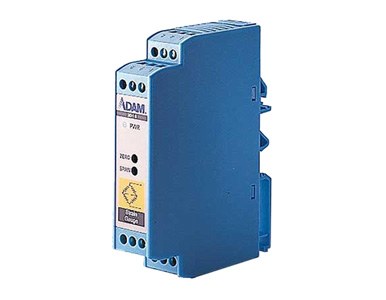 Advantech ADAM-3016-AE - Isolated Strain Gauge Input Module by Advantech