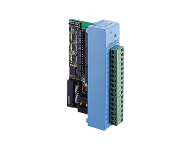 Advantech ADAM-5024-A2E - 4-Ch AO Module by Advantech