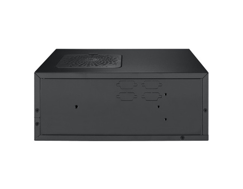 Advantech AIIS-3411P-00A1 - *Discontinued* - H420E, 4 PoE, Vision IPC by Advantech