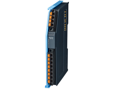Advantech AMAX-5056-A - 8-ch Digital Output (Sink) EtherCAT Module by Advantech