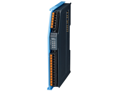 Advantech AMAX-5057-B - 16-ch Digital Output (Sink) EtherCAT Module by Advantech