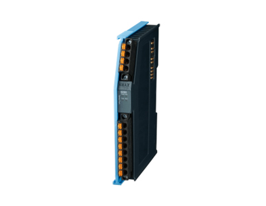 Advantech AMAX-5090-A - 1-port Isolated RS-232/422/485 Com. Module by Advantech