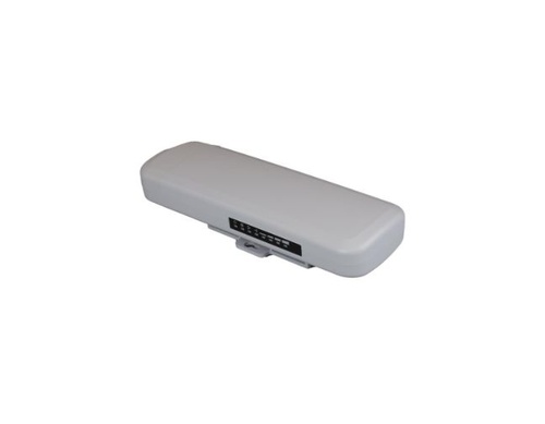 Antaira AMY-5133-AC-PD - Industrial 802.11AC Wireless (Wi-Fi) LAN Bridge by ANTAIRA