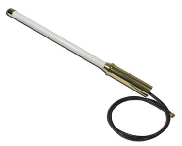 ICP DAS ANT-8 - 1 Km external antenna for SST-2450 (Omnidirectional) by ICP DAS