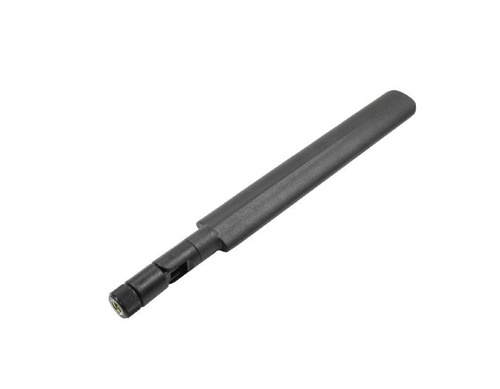 Advantech ANT-LTE5G-025 - Antenna, Terminal, 5G, LTE by Advantech