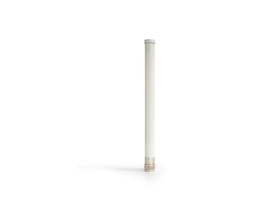 Antaira ANT-OM-2409 - 2.4 - 2.5 GHz Outdoor Omni Antenna 9dBi by ANTAIRA