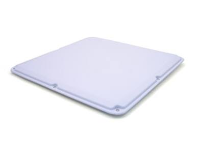 Antaira ANT-PA-2419 - 2.4 - 2.5 GHz Outdoor Panel Antenna 19dBi by ANTAIRA