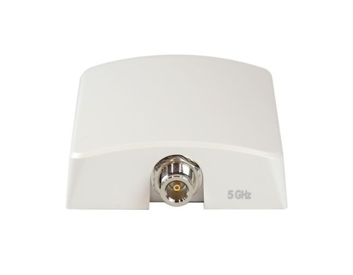 Antaira ANT-PA-5814-2 - 5.15 - 5.875GHz Outdoor Panel Antenna 14 dBi by ANTAIRA