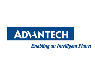Advantech BB-232NM9MM15 - RS-232 NULL MODEM, DB9 MM, 15FT by Advantech