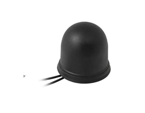Advantech BB-2J6A24BA-150 - Cellular / LTE MIMO Screw Mount Antenna by Advantech
