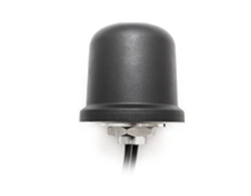 Advantech BB-2J7050BGFA-150 - Cellular / LTE MIMO, 2.4/5.0 GHz ISM MIMO and GNSS Antenna by Advantech