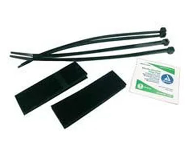 Advantech BB-65-J9545-1 - Omnitracs OBDII Converter Installation Kit by Advantech