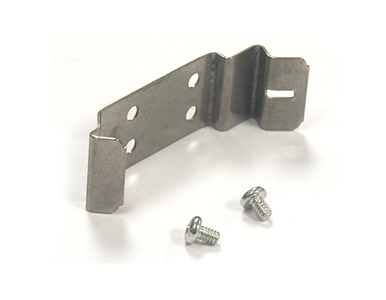Advantech BB-806-39105 - Din Rail Mounting Clip by Advantech