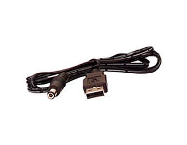 Advantech BB-806-39638 - MiniMc/MultiWay DOUBLE-USB POWER CABLE by Advantech
