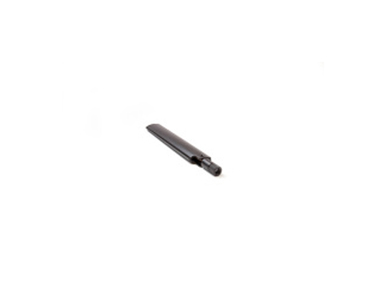 Advantech BB-AW-A2458G-FSRPK - *Discontinued* - ANT Wi-Fi, 2.4 & 5.8 GHz by Advantech