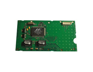 Advantech BB-B-XC-SW - *Discontinued* - B-XC-SW-5 by Advantech