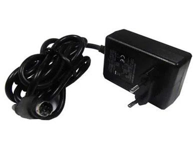 Advantech BB-DP15-3600500DV - ESP906CL POWER SUPPLY WITH EU PLUG by Advantech