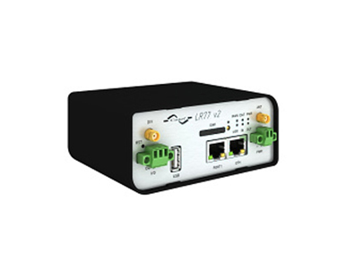 Advantech BB-LR2B713011 - *Discontinued* - LR77 v2BG RS485 set by Advantech