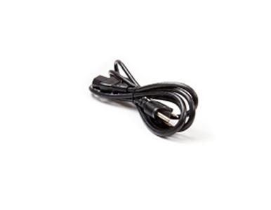 Advantech BB-PWRCORD-US - Power Cord 1.8m with US plug by Advantech