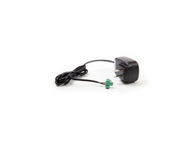Advantech BB-RPS-V2-WR2-US - PS, v2, 12V/1A (US type) by Advantech