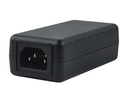 Advantech BB-SDI18-5-U-P5 - Power Supply, 5VDC, 3A, 15W by Advantech