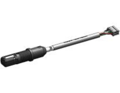 Advantech BB-T9602-3-A-1-G2 - PMD analog output, 3V, OEM, 1m (3.28 ft) by Advantech