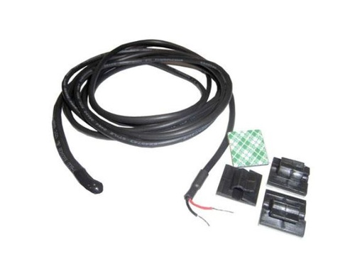 Advantech BB-WCD-TM2M - *Discontinued* - Thermistor Cable for Wzzard Mesh Industrial by Advantech