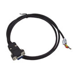 ICP DAS CA-0910 - Cable for I-7188 and SST-900 by ICP DAS